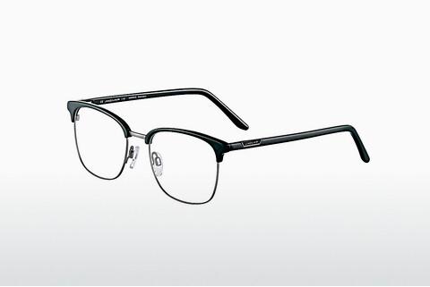 Designer briller Jaguar 33608 4703