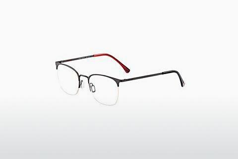 Designer briller Jaguar 33830 4200