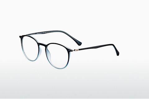 Designer briller Jaguar 36808 3101