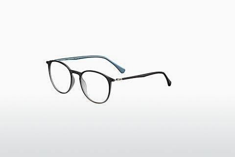 Designer briller Jaguar 36808 6501
