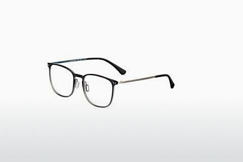 Designer briller Jaguar 36813 6500