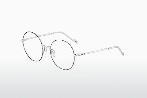 Designer briller Joop 83278 1000