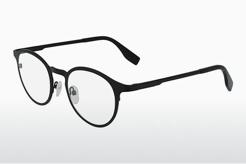Designer briller Karl Lagerfeld KL315 002
