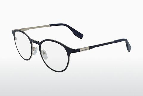 Designer briller Karl Lagerfeld KL315 714