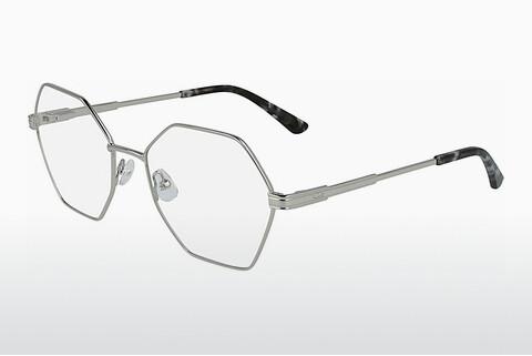 Designer briller Karl Lagerfeld KL316 045