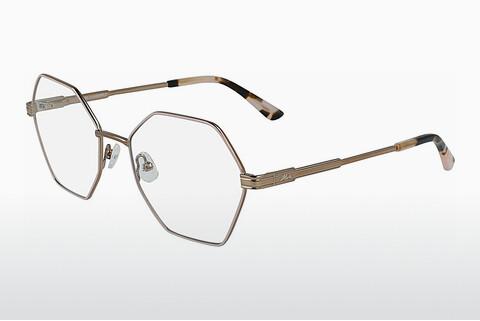 Designer briller Karl Lagerfeld KL316 710