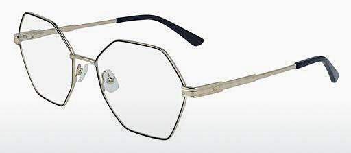 Designer briller Karl Lagerfeld KL316 714