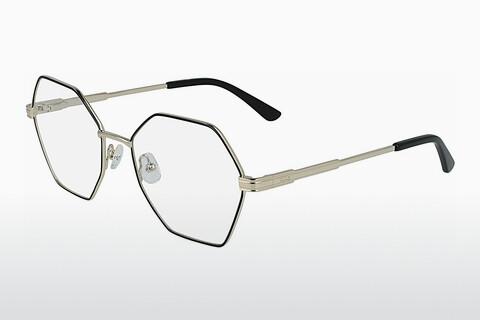Designer briller Karl Lagerfeld KL316 718