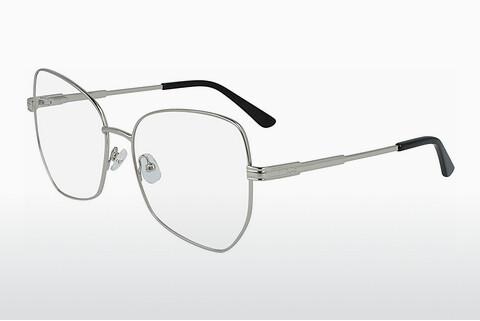 Designer briller Karl Lagerfeld KL317 045