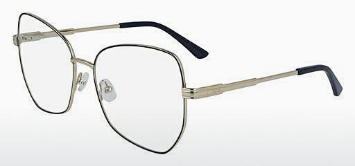 Designer briller Karl Lagerfeld KL317 714