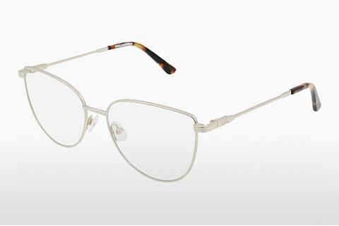 Designer briller Karl Lagerfeld KL326 714