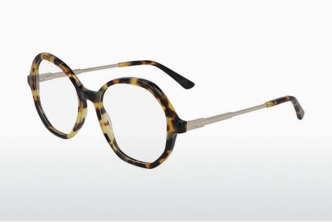 Designer briller Karl Lagerfeld KL6020 215