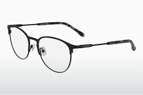 Designer briller Lacoste L2251 001