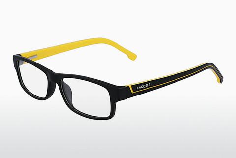 Designer briller Lacoste L2707 002