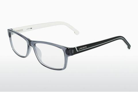 Designer briller Lacoste L2707 035