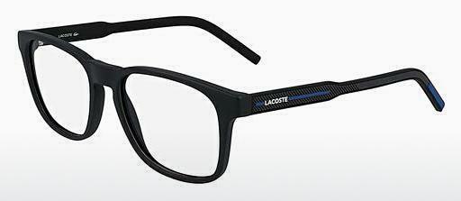 Designer briller Lacoste L2865 004