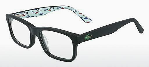 Designer briller Lacoste L3612 002