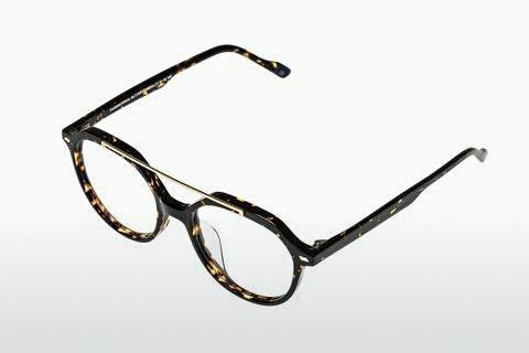 Designer briller Le Specs PARANORMAL LAO2028914