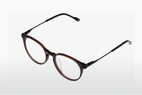 Designer briller Le Specs UFOLOGY LAO2028920