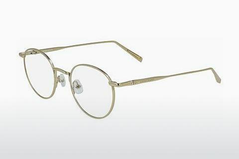 Designer briller Longchamp LO2112 713