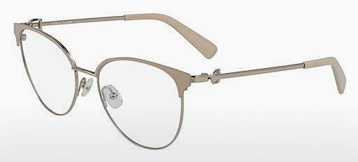 Designer briller Longchamp LO2134 771