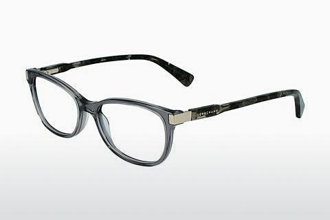 Designer briller Longchamp LO2616 035