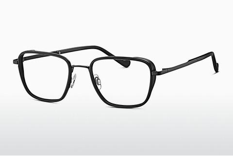 Designer briller MINI Eyewear MINI 741003 10