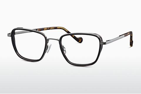 Designer briller MINI Eyewear MINI 741003 30