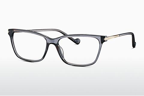 Designer briller MINI Eyewear MINI 741005 30