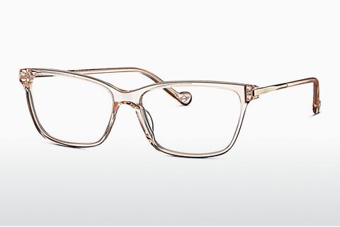 Designer briller MINI Eyewear MINI 741005 50