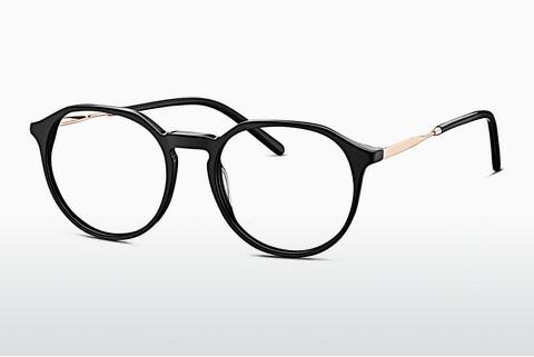 Designer briller MINI Eyewear MINI 741010 10