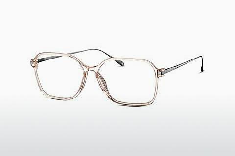 Designer briller MINI Eyewear MINI 741015 50
