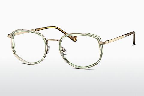 Designer briller MINI Eyewear MINI 741019 40