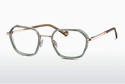 Designer briller MINI Eyewear MINI 741020 40
