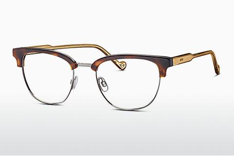 Designer briller MINI Eyewear MINI 741021 60