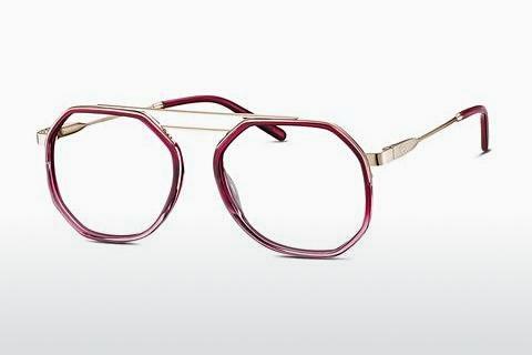Designer briller MINI Eyewear MINI 741025 20