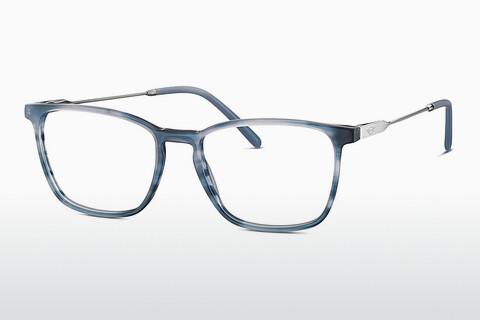Designer briller MINI Eyewear MINI 741027 70