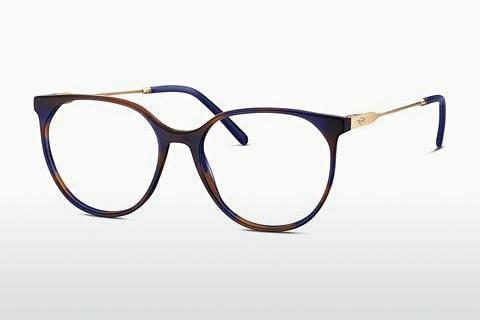 Designer briller MINI Eyewear MINI 741028 70