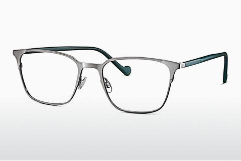 Designer briller MINI Eyewear MINI 742002 30