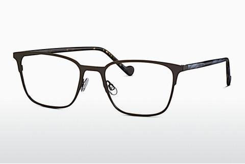 Designer briller MINI Eyewear MINI 742002 60