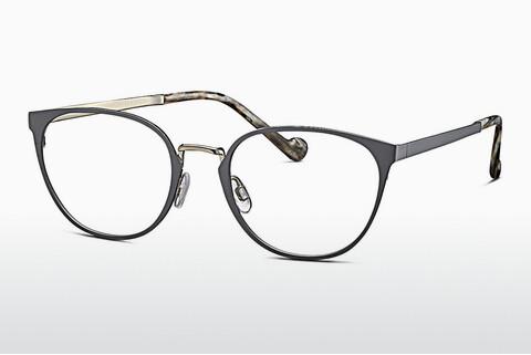 Designer briller MINI Eyewear MINI 742005 30