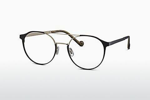 Designer briller MINI Eyewear MINI 742006 10