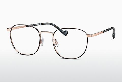 Designer briller MINI Eyewear MINI 742011 10