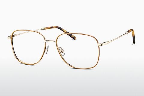 Designer briller MINI Eyewear MINI 742014 20