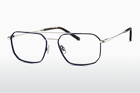 Designer briller MINI Eyewear MINI 742015 71