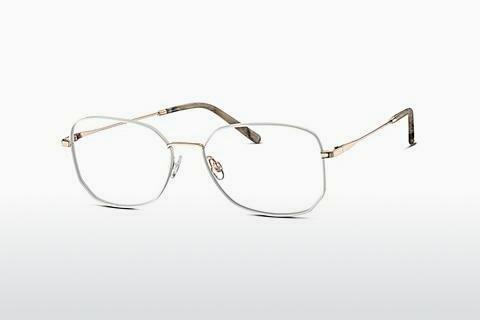 Designer briller MINI Eyewear MINI 742016 80