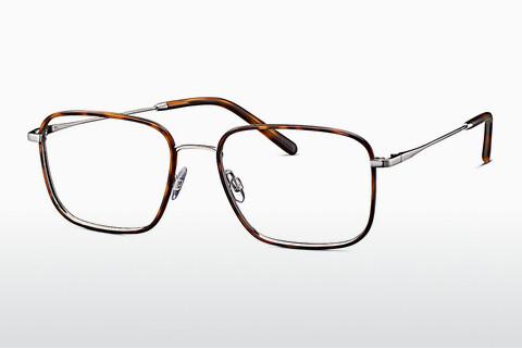 Designer briller MINI Eyewear MINI 742018 60