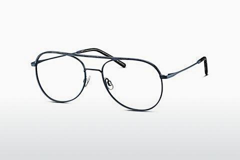 Designer briller MINI Eyewear MINI 742019 70