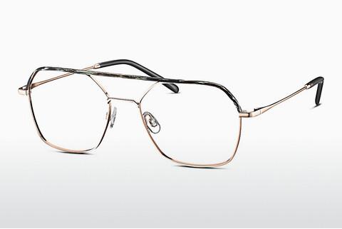 Designer briller MINI Eyewear MINI 742020 20