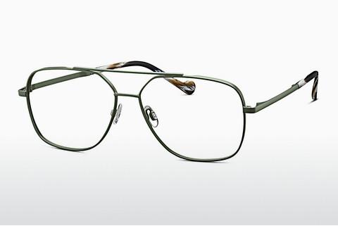 Designer briller MINI Eyewear MINI 742025 40